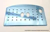 DeLonghi AS00008346 (=AS00010248) Abtropfblech für Produktbild-Vorschau 1