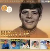 Heintje Kult Album Klassiker CD - Schlager Hits Produktbild-Vorschau 2