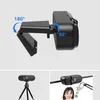 Webcam - avec microphone - pour ordinateur - USB 3.0 - avec Voir les images du produit 10