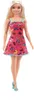 Mattel HBV05 Barbie Poupée Butterfly Robe Voir les images du produit 13