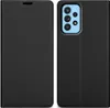 Cadorabo custodia per cellulare per Samsung Galaxy A52 (4G Anteprima dell’immagine prodotto 8