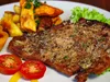 Yakeba | Soja | Big Steak | 500g I Europäischer Anbau I Produktbild-Vorschau 7