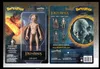 Glum – ohebná figurka Bendyfigs 19 cm Náhled obrázku produktu 7