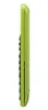 SHARP SH-EL531TGGR vert Réch. scolaire Voir les images du produit 10