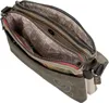 Anekke schoudertas Muse 2 Compartment Crossbody Bag Productafbeelding-voorbeeld 7