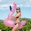 Bestway® Luxury Flamingo animale galleggiante 153 x 143 cm Anteprima dell’immagine prodotto 22