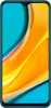 Xiaomi Redmi 9 16,6 cm (6.53") Dual-SIM Android 10 4G USB Produktbild-Vorschau 3