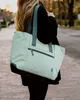 Alfi Kühltasche ISOBAG COMPACT Mint green 23 Liter Produktbild-Vorschau 7