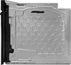 Bosch Serie 4 HBA574BB3 Backofen 71 l 3600 W Schwarz Produktbild-Vorschau 14
