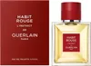 Guerlain - Habit Rouge L'Instinct EDT 50ml Voir les images du produit 6