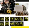 Odkurzacz KARCHER WD 3 V-17/4/35 + Nozzles(YYY) - Anteprima dell’immagine prodotto 19