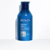 Redken Extreme Shampoo 300ml Produktbild-Vorschau 10