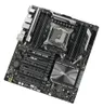 ASUS WS X299 SAGE, Intel, LGA 2066 (Socket R4), Intel® Náhled obrázku produktu 7