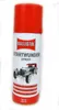 Ballistol Technical Products Startwunder spray wspomagający Podgląd zdjęcia produktu 8