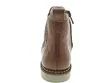 Ricosta Dallas Schaftstiefel  Braun Produktbild-Vorschau 21