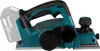 Makita DKP180Z Akku-Hobel Produktbild-Vorschau 30