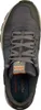 Skechers Escape Plan - Navy / Orange Leder/Synthetik Größe: Produktbild-Vorschau 28