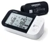 Omron M7 Intelli IT Upper arm Automatic 2 utilisateur(s) Voir les images du produit 3
