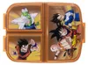 Pojemnik na lunch dla dzieci Dragon Ball - pojemnik na Podgląd zdjęcia produktu 6