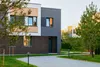 Kamień Elewacyjny Betonowy Płytka Lazzaro 7 Brown 0,38 m2 Podgląd zdjęcia produktu 2