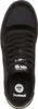 Hummel Slimmer Stadil Tonal Low Indoor Sneaker Schuhe All Produktbild-Vorschau 15