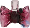 Viktor & Rolf Bonbon Edp Spray Produktbild-Vorschau 4