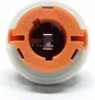 Blinker-Steckdose, Volkswagen, Seat Produktbild-Vorschau 5
