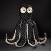 Sigikid sigikid 39638 Deep Water Dandy, BeastsTown Sonstige Produktbild-Vorschau 9