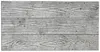 A close-up of a concrete panel with a wood grain texture. Produktbild-Vorschau