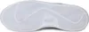 Scarpe Puma stringate EUR 42 Anteprima dell’immagine prodotto 42