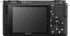 Sony Alpha ZV-E10 Camera Mirrorless Náhled obrázku produktu 5
