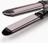 Haarglätter BABYLISS BAB3500E Produktbild-Vorschau 10