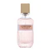 Givenchy Eaudemoiselle Eau Florale Eau de Toilette für Produktbild-Vorschau 1