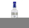 Echter Nordhäuser Korn (0,35L) Produktbild-Vorschau 2