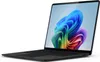 Microsoft Surface Laptop7 CP 512GB (13"/Plus/16GB) Black Produktbild-Vorschau 2