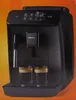 Philips Kaffeevollautomat Philips EP0824/00 Produktbild-Vorschau 2