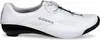 Venerate Flow Rennradschuhe Weiß EU 42 Herren Weiß EU 42 Produktbild-Vorschau 1