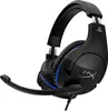 Cuffie da gioco Hyperx con microfono Hyperx Hyperx Cloud Anteprima dell’immagine prodotto 9