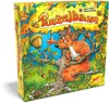 ZOC05128 - Purzelbaum, gioco da tavolo, per 2-4 giocatori, Anteprima dell’immagine prodotto 4
