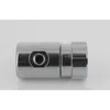 Desinfektionsfilter mit 5/16" Schnellkupplungen Produktbild-Vorschau 4
