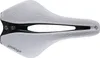 PROLOGO MTB Sattel Dimension R2, 245x143mm Anteprima dell’immagine prodotto 1