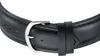 Master Time MTGA-10868-22L Sprechende Herren-Funkuhr mit Produktbild-Vorschau 2