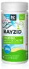 6x 1 kg BAYZID® Chlortabs 200g langsam löslich Voir les images du produit 3