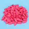 100 Stück weiche PVC-Nagelkappen für Hunde, Produktbild-Vorschau 5
