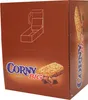 Müsli tyčinka Corny Big Chocolate, 24x50g Náhľad obrázku produktu 4