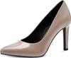 MARCO TOZZI Damen Pumps elegant mit spitzer Form und Produktbild-Vorschau 1
