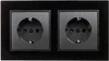 Steckdosen Set McPower Flair "Beginner 2S-Style", Produktbild-Vorschau 1