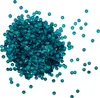 Oblique Unique 1400 Pailletten Konfetti gewölbt 6 mm zum Produktbild-Vorschau 1