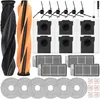 32 Stück zubehör für Dreame X50 Ultra Complete/L50 Pro Produktbild-Vorschau 1
