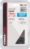 POWERPLUS POWACG440 - Pilový řetěz 4" (100) - 14T POWERPLUS Náhled obrázku produktu 2